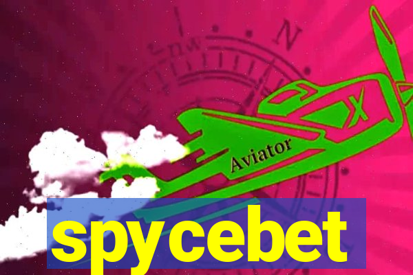 spycebet
