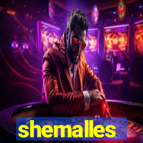 shemalles