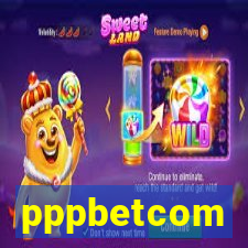pppbetcom
