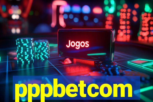 pppbetcom