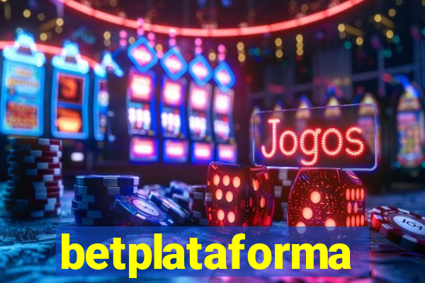 betplataforma