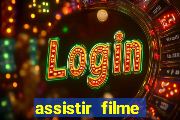 assistir filme survive 2024 dublado