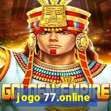 jogo 77.online