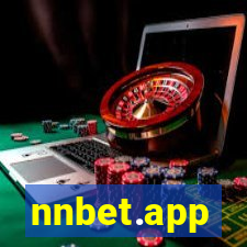 nnbet.app