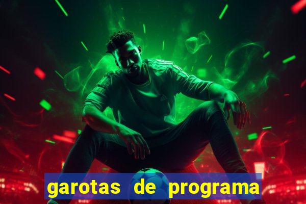 garotas de programa de betim