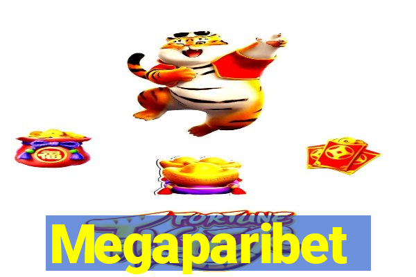 Megaparibet