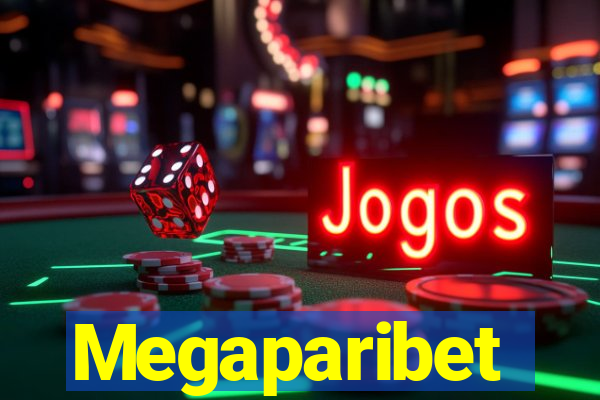 Megaparibet