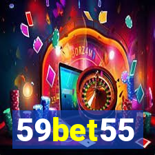 59bet55
