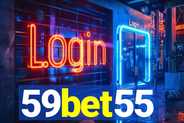 59bet55