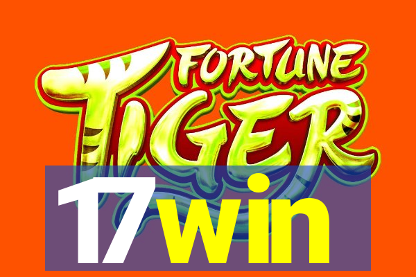 17win