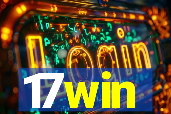 17win