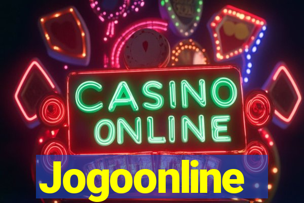 Jogoonline