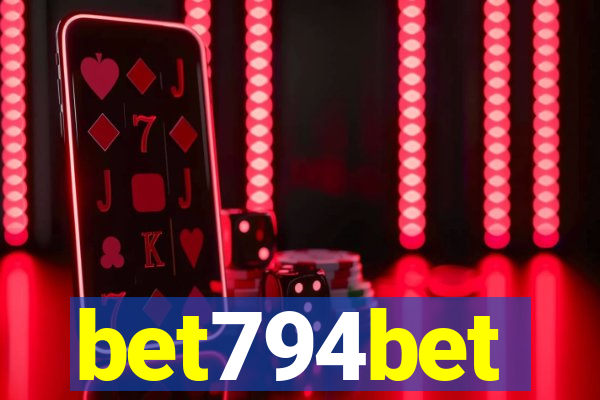 bet794bet