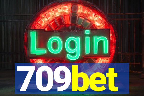 709bet
