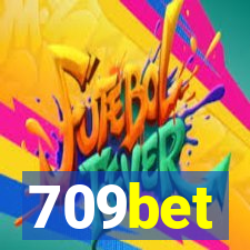 709bet