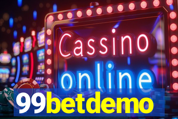 99betdemo
