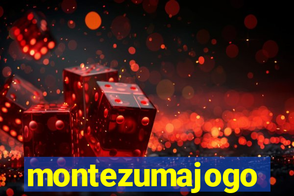 montezumajogo