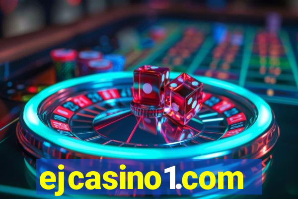 ejcasino1.com