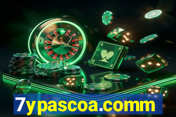7ypascoa.comm