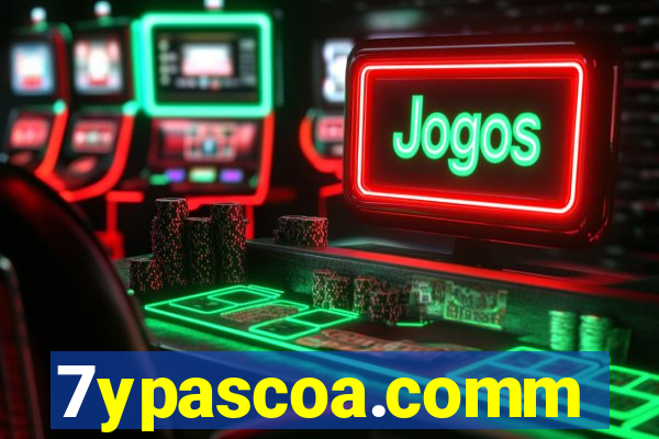 7ypascoa.comm