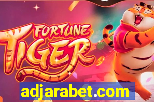 adjarabet.com