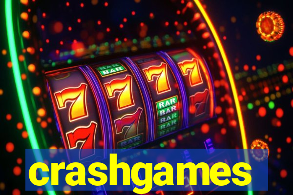 crashgames