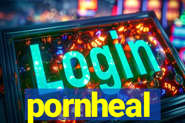 pornheal