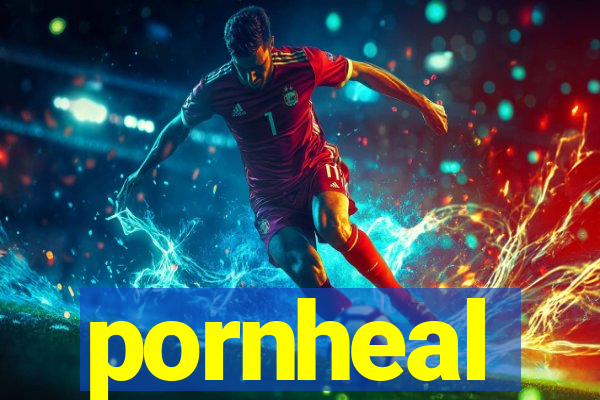 pornheal