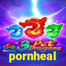 pornheal