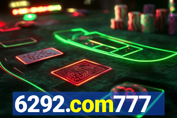 6292.com777