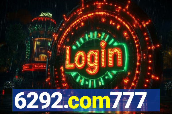 6292.com777