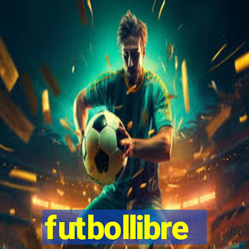 futbollibre
