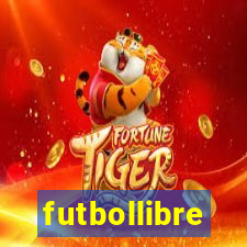 futbollibre