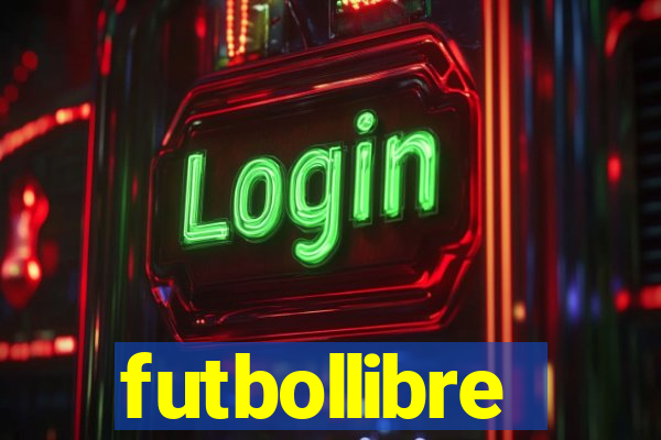 futbollibre