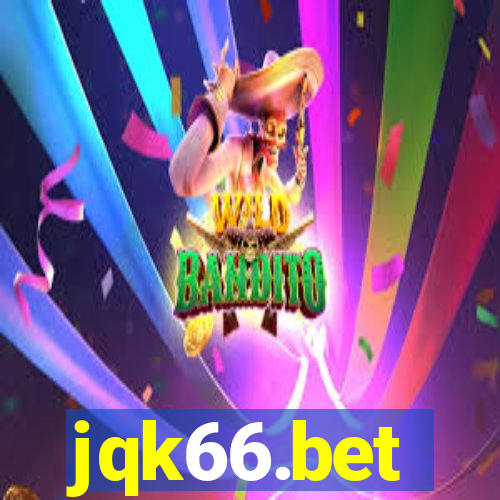 jqk66.bet