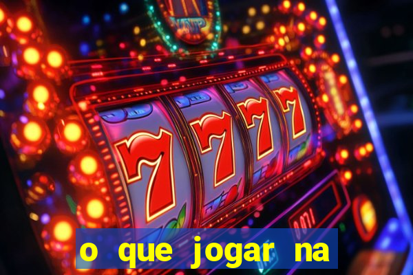 o que jogar na fossa para secar a agua