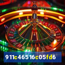 n19 com