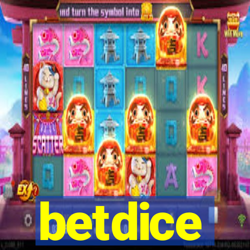 betdice
