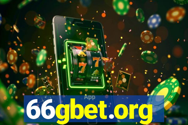 66gbet.org