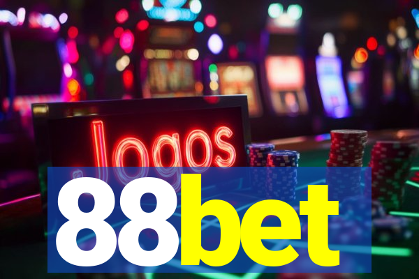 88bet