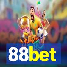 88bet