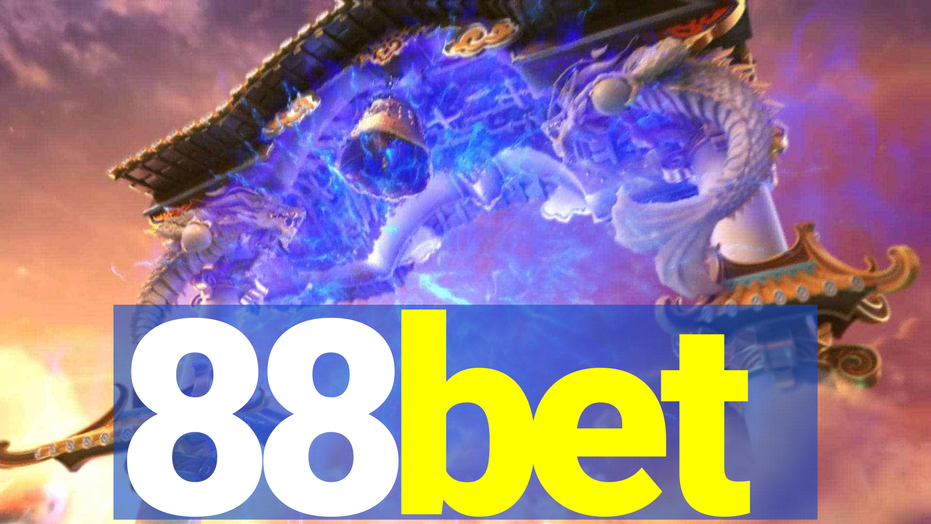 88bet