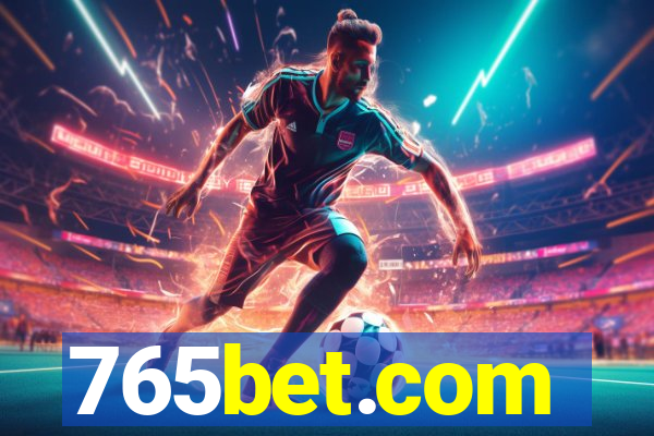 765bet.com