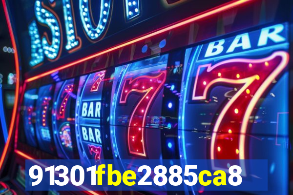 559bet plataforma