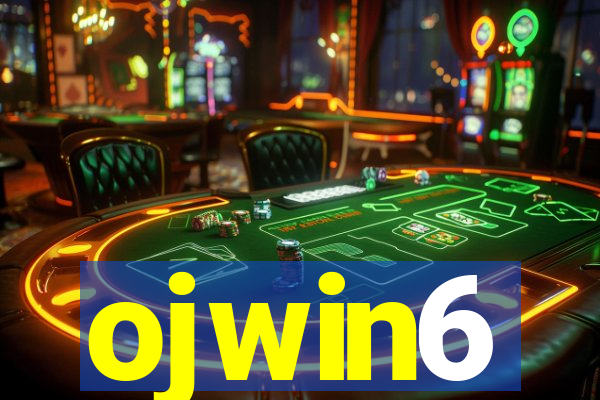 ojwin6