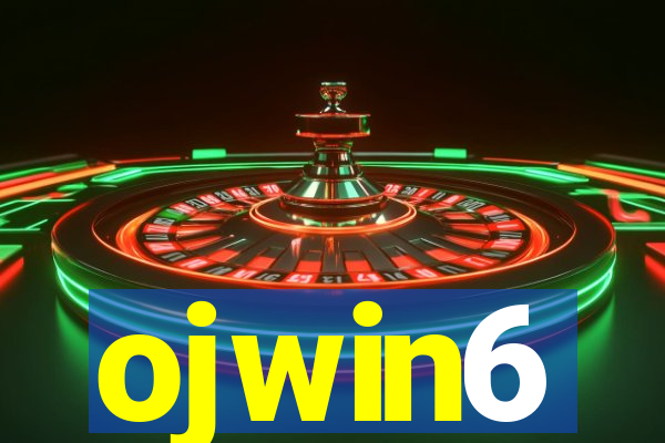 ojwin6