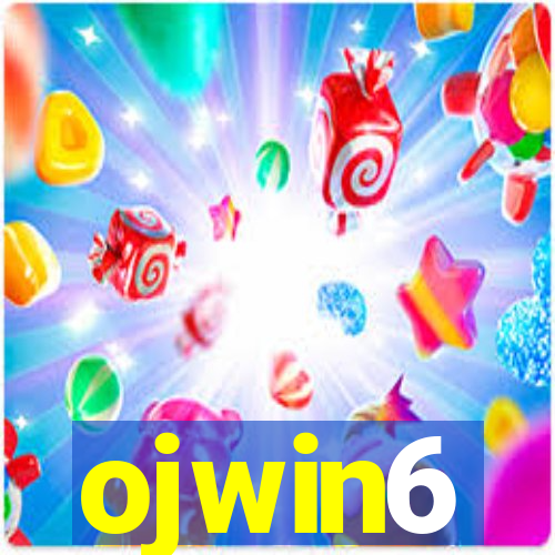 ojwin6