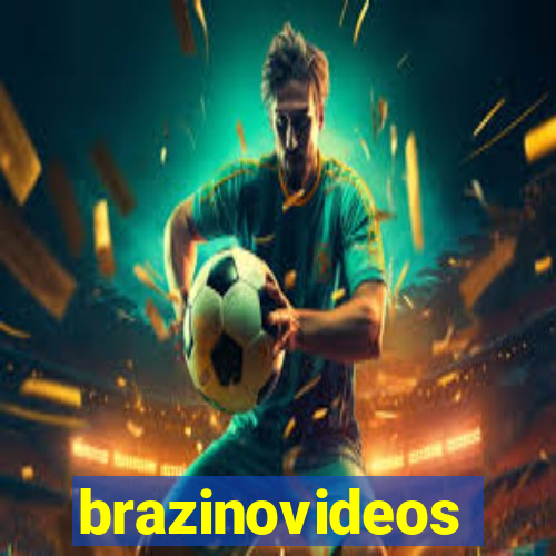 brazinovideos