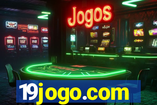 19jogo.com