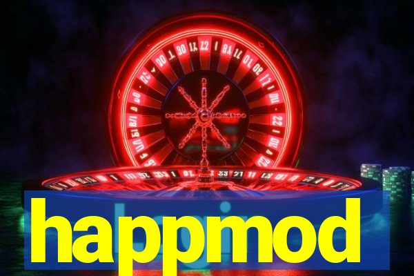 happmod